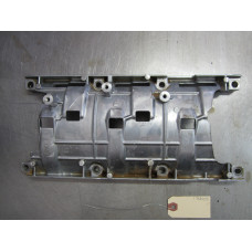 17M005 Engine Block Girdle From 2012 Dodge Grand Caravan  3.6 05184401AG